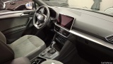  Seat  TARRACO 1.4 E-HYBRID DSG  20 #18