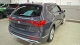  Seat  TARRACO 1.4 E-HYBRID DSG  20 #19