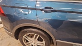  Volkswagen  Tiguan 2.0 TDI SCR 4MOTION DSG  21 #20