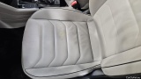  Volkswagen  Tiguan 2.0 TDI SCR 4MOTION DSG  21 #31