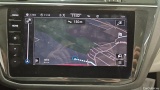  Volkswagen  Tiguan 2.0 TDI SCR 4MOTION DSG  21 #44