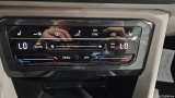  Volkswagen  Tiguan 2.0 TDI SCR 4MOTION DSG  21 #45