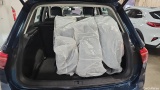  Volkswagen  Tiguan 2.0 TDI SCR 4MOTION DSG  21 #49