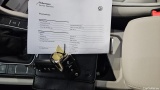 Volkswagen  Tiguan 2.0 TDI SCR 4MOTION DSG  21 #50