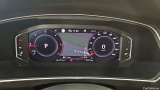  Volkswagen  Tiguan 2.0 TDI SCR 4MOTION DSG  21 #51