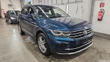  Volkswagen  Tiguan 2.0 TDI SCR 4MOTION DSG  21 #53