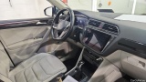  Volkswagen  Tiguan 2.0 TDI SCR 4MOTION DSG  21 #54