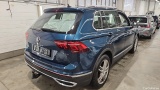  Volkswagen  Tiguan 2.0 TDI SCR 4MOTION DSG  21 #56