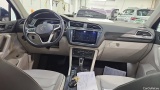  Volkswagen  Tiguan 2.0 TDI SCR 4MOTION DSG  21 #57