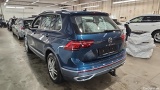  Volkswagen  Tiguan 2.0 TDI SCR 4MOTION DSG  21 #58