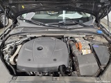  Volvo  V90 T8 RECHARGE AWD  22 #14