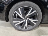  Volvo  V90 T8 RECHARGE AWD  22 #15