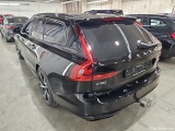  Volvo  V90 T8 RECHARGE AWD  22 #21