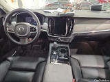  Volvo  V90 T8 RECHARGE AWD  22 #24