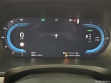  Volvo  V90 T8 RECHARGE AWD  22 #26