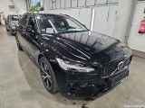  Volvo  V90 T8 RECHARGE AWD  22 #27