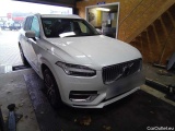  Volvo  XC90 T8 AWD RECHARGE GEARTRONIC  26 #2