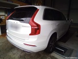  Volvo  XC90 T8 AWD RECHARGE GEARTRONIC  26 #3
