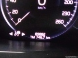  Volvo  XC90 T8 AWD RECHARGE GEARTRONIC  26 #10