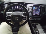  Volvo  XC90 T8 AWD RECHARGE GEARTRONIC  26 #11
