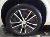  Volvo  XC90 T8 AWD RECHARGE GEARTRONIC  26 #13