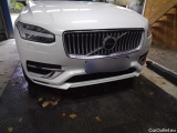  Volvo  XC90 T8 AWD RECHARGE GEARTRONIC  26 #25