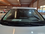  Nissan  X-Trail 1.5 VC-T E-POWER E-4ORCE  27 #31