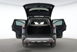  Nissan  X-Trail 1.5 VC-T E-4ORCE  30 #8