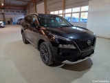 Nissan  X-Trail 1.5 VC-T E-4ORCE  30 #17