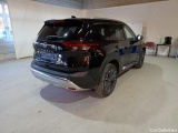  Nissan  X-Trail 1.5 VC-T E-4ORCE  30 #19