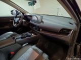  Nissan  X-Trail 1.5 VC-T E-4ORCE  30 #20