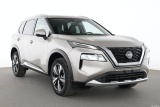  Nissan  X-Trail 1.5 VC-T MILD-HYBRID XTRONIC  33 #2