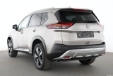  Nissan  X-Trail 1.5 VC-T MILD-HYBRID XTRONIC  33 #3
