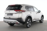  Nissan  X-Trail 1.5 VC-T MILD-HYBRID XTRONIC  33 #4