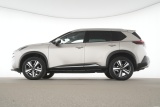  Nissan  X-Trail 1.5 VC-T MILD-HYBRID XTRONIC  33 #5