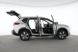  Nissan  X-Trail 1.5 VC-T MILD-HYBRID XTRONIC  33 #10