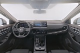  Nissan  X-Trail 1.5 VC-T MILD-HYBRID XTRONIC  33 #11