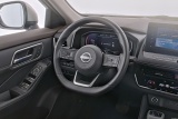  Nissan  X-Trail 1.5 VC-T MILD-HYBRID XTRONIC  33 #12