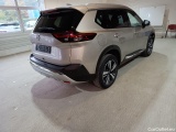  Nissan  X-Trail 1.5 VC-T MILD-HYBRID XTRONIC  33 #19