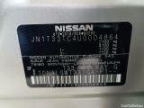  Nissan  X-Trail 1.5 VC-T MILD-HYBRID XTRONIC  33 #21