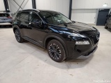  Nissan  X-Trail 1.5 VC-T E-POWER  34 #2