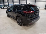  Nissan  X-Trail 1.5 VC-T E-POWER  34 #3
