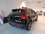  Volvo  XC 40 RECHARGE 69 KWH SINGLE MOTOR  40 #4