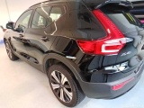  Volvo  XC 40 RECHARGE 69 KWH SINGLE MOTOR  40 #28