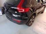  Volvo  XC 40 RECHARGE 69 KWH SINGLE MOTOR  40 #31