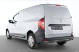  Nissan  Townstar L2 2,3 DIG-T 130  43 #3