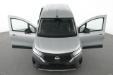  Nissan  Townstar L2 2,3 DIG-T 130  43 #7