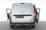  Nissan  Townstar L2 2,3 DIG-T 130  43 #8