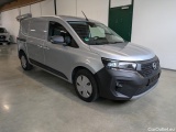  Nissan  Townstar L2 2,3 DIG-T 130  43 #17
