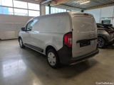  Nissan  Townstar L2 2,3 DIG-T 130  43 #18